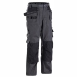 Werkbroek Blaklader 1525 light